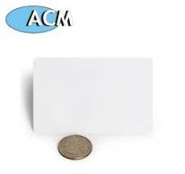 RFID card wholesalers in China, 125khz rfid card supplier ...