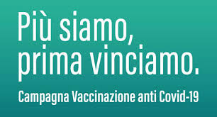 Sono diverse le fasi della campagna vaccinale in lombardia. Mzhhzilcvxutzm