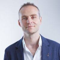 Yiannis Kiachopoulos