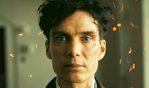 44 Movies That Have Commonly Misquoted Dialogues