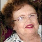 Renault Family Obituaries