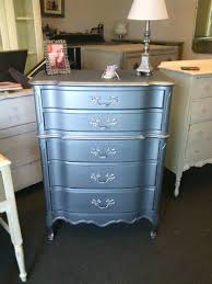 Vintage Painted Shabby Chic Furniture Painting Wood Furniture Vintage Painted Furniture Custom Painted Furniture