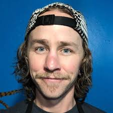 Ian Wilmot Tanner (@waltzing_wilmot) • Instagram photos and videos