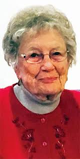 Wanda Roberts Dilliner