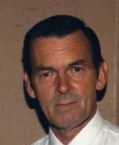 A. David Farley Obituary 2008