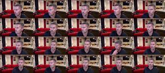 stroker19800 25-12-2021 Males Cam - GayWebcamBlog