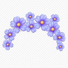 Emoji Discord Artist 2018 Shark Television Channel Floral Design Cartoon Png Klipartz Cherry blossom, unicode number for the sign: emoji discord artist 2018 shark