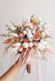 Check spelling or type a new query. Mrs2be Ie Loves Dried Wedding Bouquets Weddingsonline