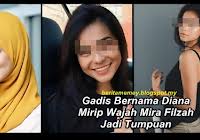 Selepas dilanda kontroversi tersalah cakap mempersenda wajah seorang wanita dan meghina warna kulit orang lain, datuk seri aliff syukri tidak lagi hadir ke konsert gegar vaganza 5. Panas Ini Isteri Baru Saya Kami Baru Nikah Memang Sah Dato Aliff Syukri Mengaku Kahwin Lagi Inilah Wajah Cantik Isteri Beliau Memang Tepat Pilihan Dato Hingga Isteri Pertama Tersenyum Malaysian Voice