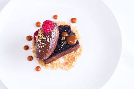 10 best mini pavlova and meringues recipes. 10 Top Tips How To Present Food Like A Professional Chef Spiros