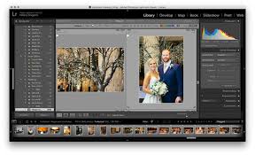 Workflow is something that is. How Use Lightroom For Better Wedding Photo Editing 10 Lightroom Tips