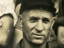 Martha Donaldson's Instagram, Twitter & Facebook