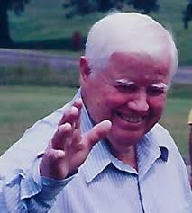 Obituary information for Martin Leon Jackson