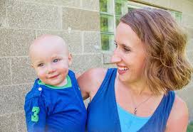 Hannah Wingfield Photography