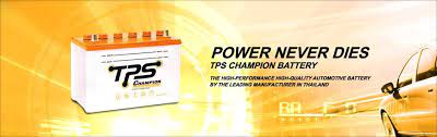 Paling utama, pemilik mahu menyimpan tenaga yang dijana oleh rumah mereka pada waktu siang supaya mereka boleh menurunkan bil elektrik. Tps Champion Battery Home Facebook