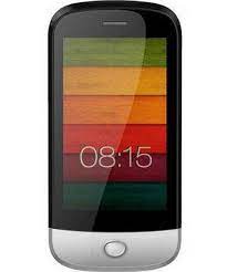 Micromax GC700 Mobile Phone Price in ...