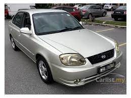 Vehicle car auction recond bank nissan sentra 1.6 proton persona 1.6 toyota camry 2.2 rush innova camry vellfire alphard audi q7 a6 hyundai elantra 2.0 honda accord 2.3 chevrolet aveo 1.5 honda city 1.5 cb1000 ssangyong actyon 2.0, chevrolet colorado 2.8, toyota wish 1.8, suzuki swift toyota caldina 2.0, chevrolet cruze 1.8, honda accord 2.4 honda accord 2.0 crv jazz odyssey toyota harrier 3.0. Jual Kereta Hyundai Accent 2005 L 1 5 Di Kuala Lumpur Automatik Sedan Gold Untuk Rm 5 500 7744444 Carlist My