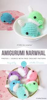 Tiny Amigurumi Animals Free Crochet Patterns Crochet Animals Free Patterns Crochet Animal Amigurumi Crochet Amigurumi Free Patterns