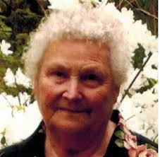 Watauga, Avery Obituaries