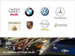 Porsche carrera bmw classic cars. German Automobile Audi Bmw Mercedes Benz Mini Porsche Volkswagen Ppt Download