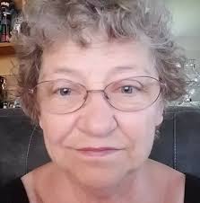 Jim's brother passed away tragically at just eight years old. Recently, Jim  visited his grave and felt compelled to record this message to share with  the world 🤟❤️ Via facebook.com/JimIsRelentless Transcript:  blog.ai-media.tv/blog/deaf-people-dont ...