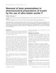 We did not find results for: Https Link Springer Com Content Pdf 10 1023 A 1008866717990 Pdf