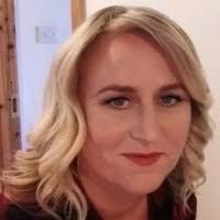 6000+ "Kate From" profiles