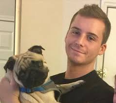 Ryan Travis Bowman Obituary April 9, 2023