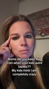 Mom Keepsake Box Surprise Revealed to Kids!