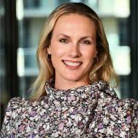 Uta Schneider Email & Phone Number