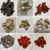 Murah murah saja boss rm10 pelam asam boi/pelam garam belacan rm12. 1