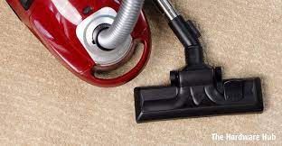 Now take a wire hanger, then set the wire straight. How To Unclog Your Vacuum Hose Step By Step Guide