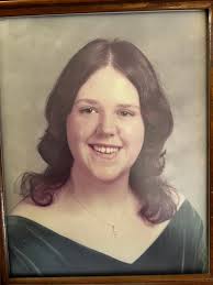 Mary Helen Satterfield Obituary August 30, 2022