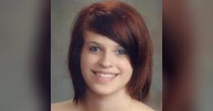 Brandy Louise Webb Obituary