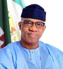 Jun 18, 2021 · sunday igboho set for massive yoruba nation rally in lagos the yoruba nation protesters have held rallies across southwest states, including osun, ogun, ekiti, and ondo. Ogun Towns Now Flooded By Fulani Herdsmen As Sunday Igboho Vows To Storm Abeokuta To Flush Them Out Law And Society Magazine
