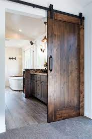 Pin On Got Wood