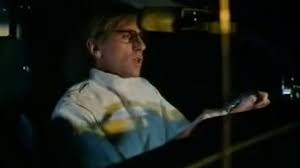Richard Marx Sorry Seems To Be The Hardest Word Alain Souchon La Ballade De Jim Clip Officiel Wikipedia En 1959 Sur La Route Du Retour De Vacances Au Ski Leu Chanson Chansons Francaises Video Musique