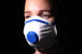 Following nsw health advice, wearing a face mask while using public transport is strongly recommended, as well as in other situations where it is difficult to maintain physical distance such as Nsw Health Issues New Mask Advice Ahead Of The Weekend St George Sutherland Shire Leader St George Nsw