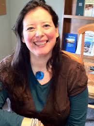 Halter Associates Realty Real Estate Agency in BEARSVILLE, NY