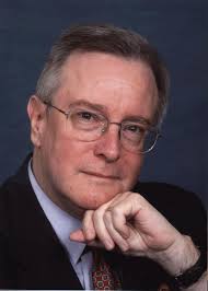 Chowan University Alumni and Supporters