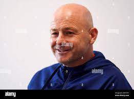 Stephen lee england hi-res stock photography and images