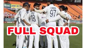 Ashwin, ravindra jadeja, axar patel, washington sundar, jasprit. Zqllfgw Ucebym