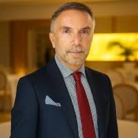 700+ "Cariola" profiles