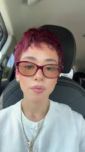 Vanessa Vaca Realtor