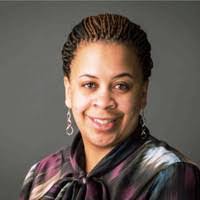 Nikki Wiggins Email & Phone Number