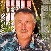 Elvira Pollard's Instagram, Twitter & Facebook