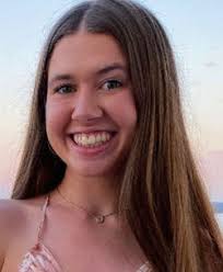 Dance Studio and Theater School Athens-Watkinsville ABOUT US