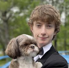 Obituaries — Arimathea Funeral Cooperative