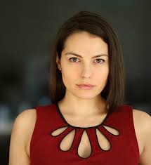 Cut — Bard at the Gate