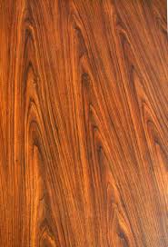 High resolution wood grain pattern. 100 000 Best Wood Texture Photos 100 Free Download Pexels Stock Photos